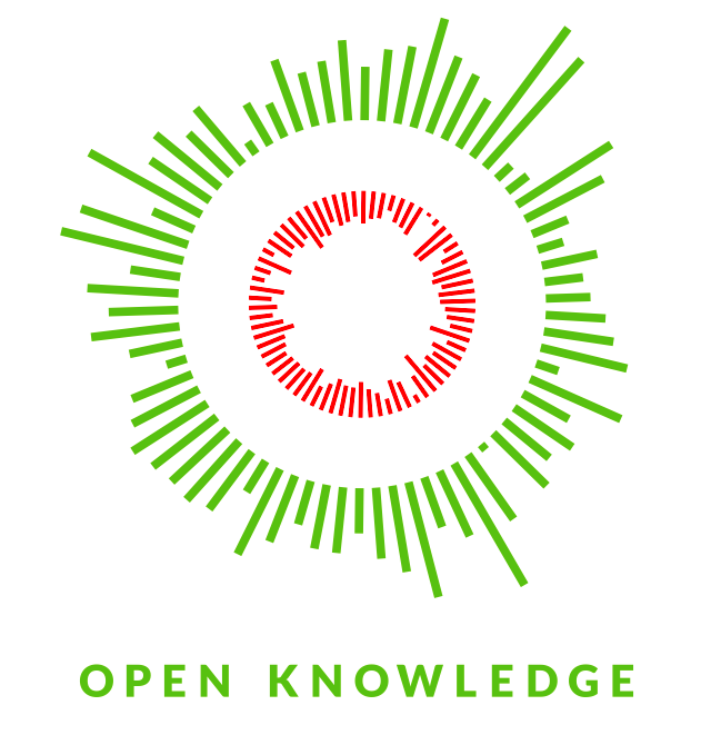 Open Knowledge Foundation Austria