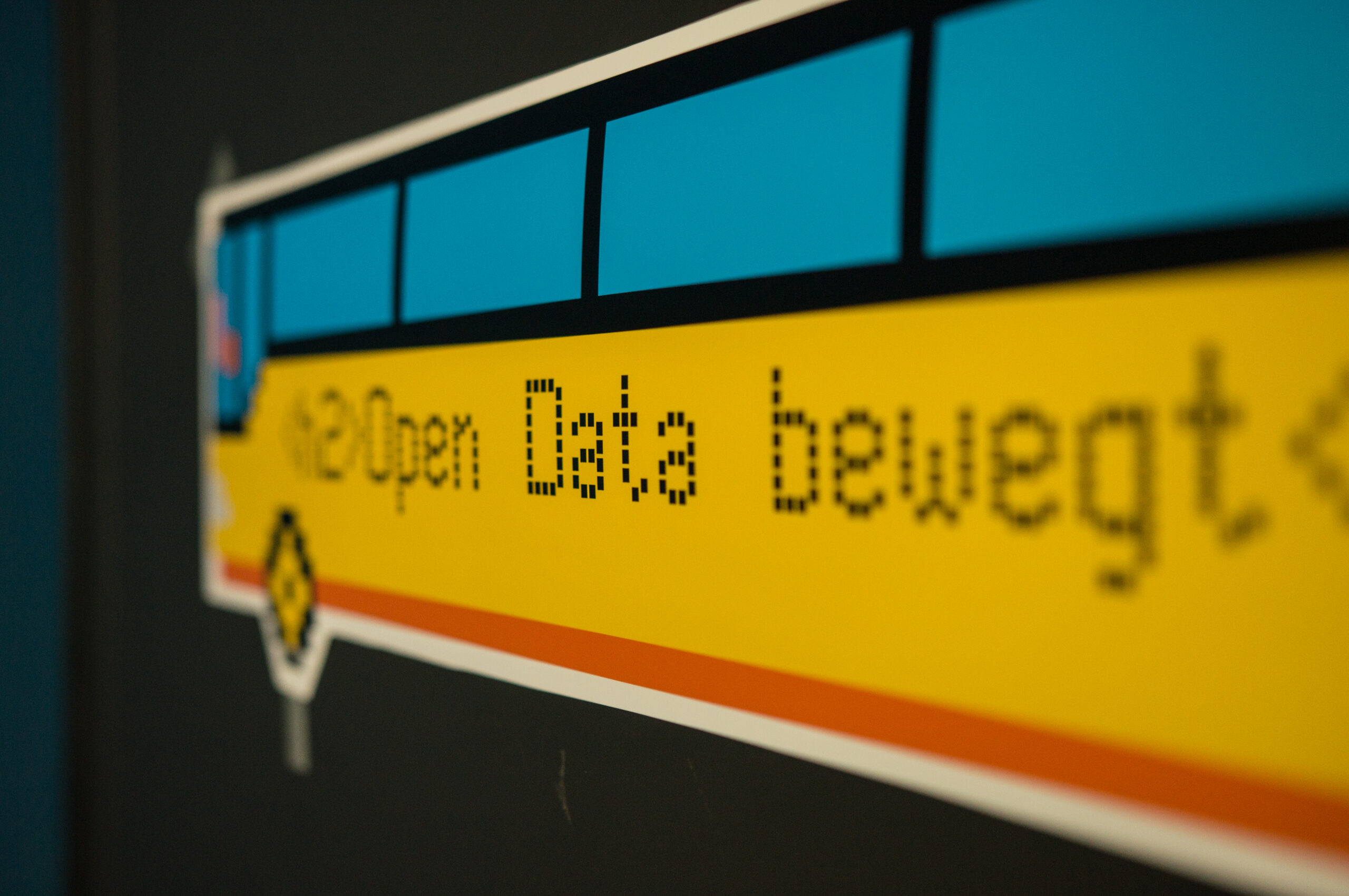 Open Data